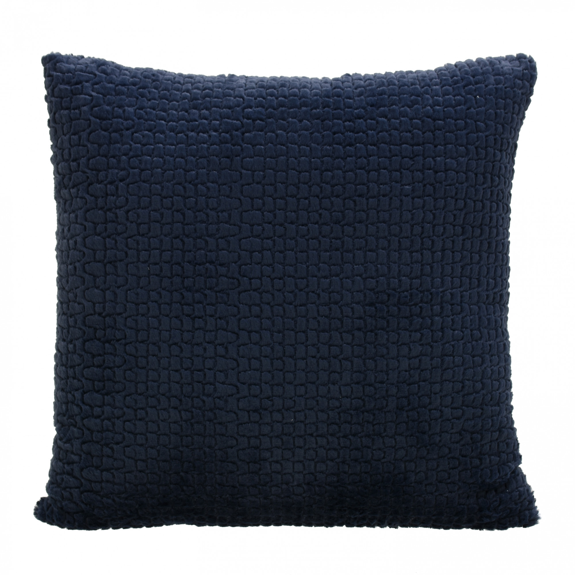 3840575.0458 ПОДУШКА TO4ROOMS 