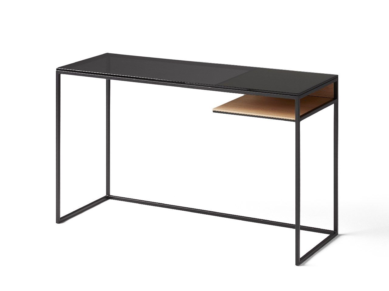 Прямоугольный стол Kendo Mobiliario ARCH-00101704