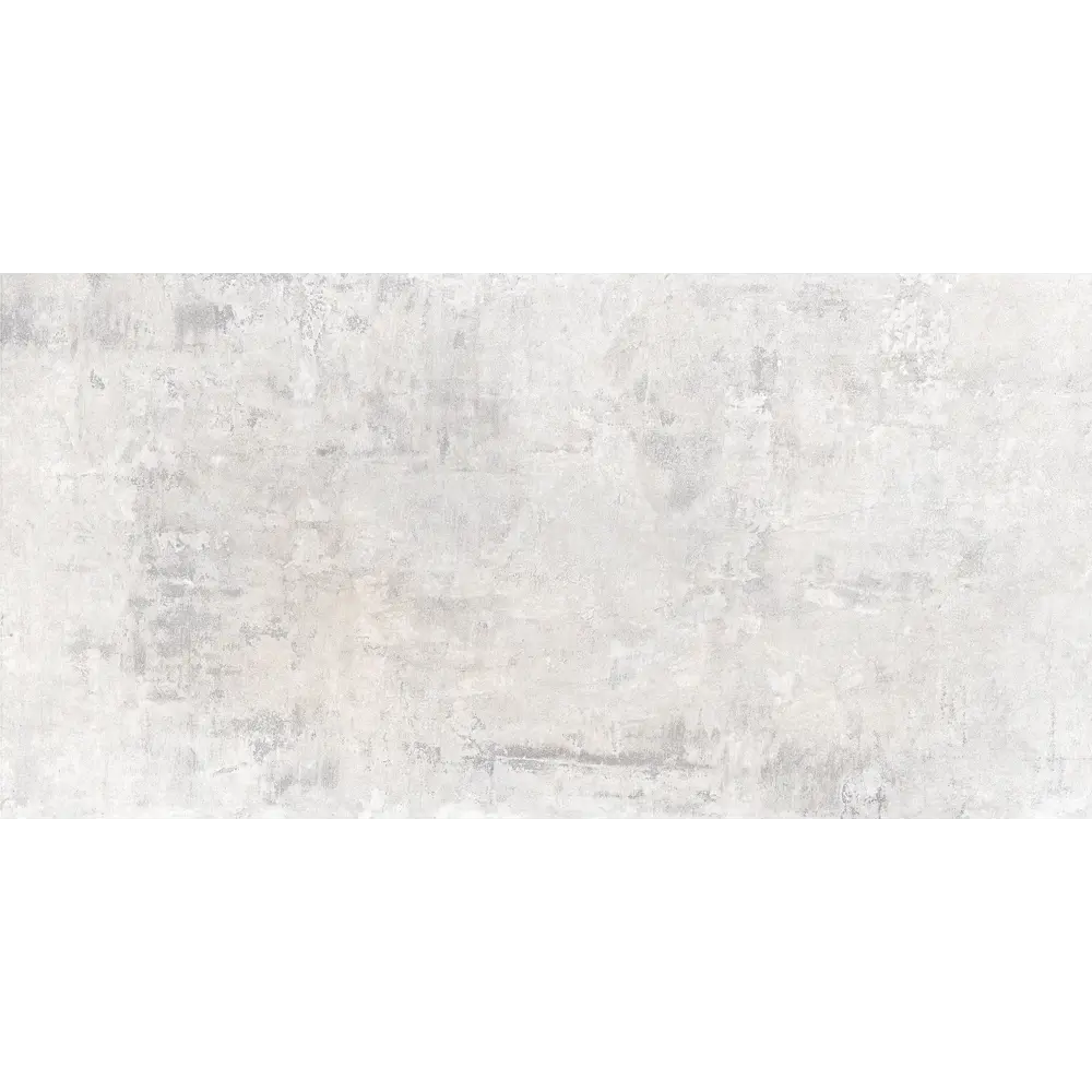 Настенная плитка Axima Кама 30x60 см 1.62 м² матовая цвет светло-серый STLM-2066555 - Вид №1
