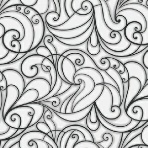 3631-7 Обои Erismann Violetta