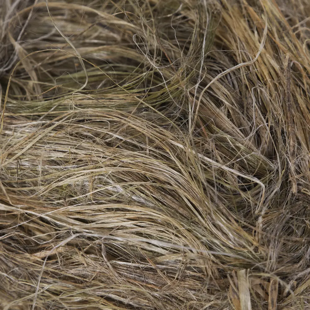 Лён сантехнический чёсаный 50 г Santreyd STLM-2182265 - Вид №1