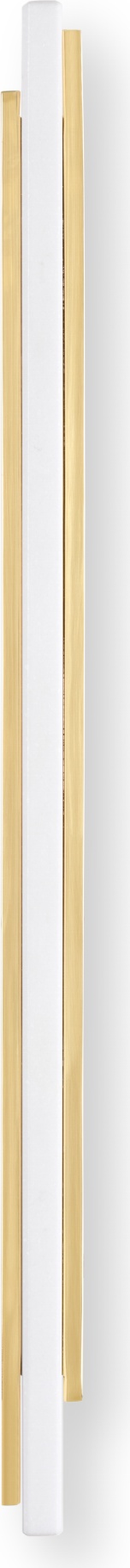 CM3019 Skyline PULLCAST Cosmopolitan Collection 