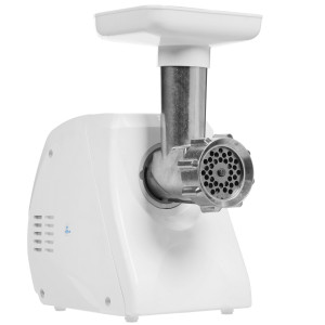 7954147 Мясорубка электрическая Ротор Альфа ЭМШ 35/250-3 белый