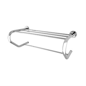 B008115 Bienbanyo ГОСТИНИЦА СЕРИИ ПОЛОТЕНЦЕВЫЕ ПОЛОТЕНЦА