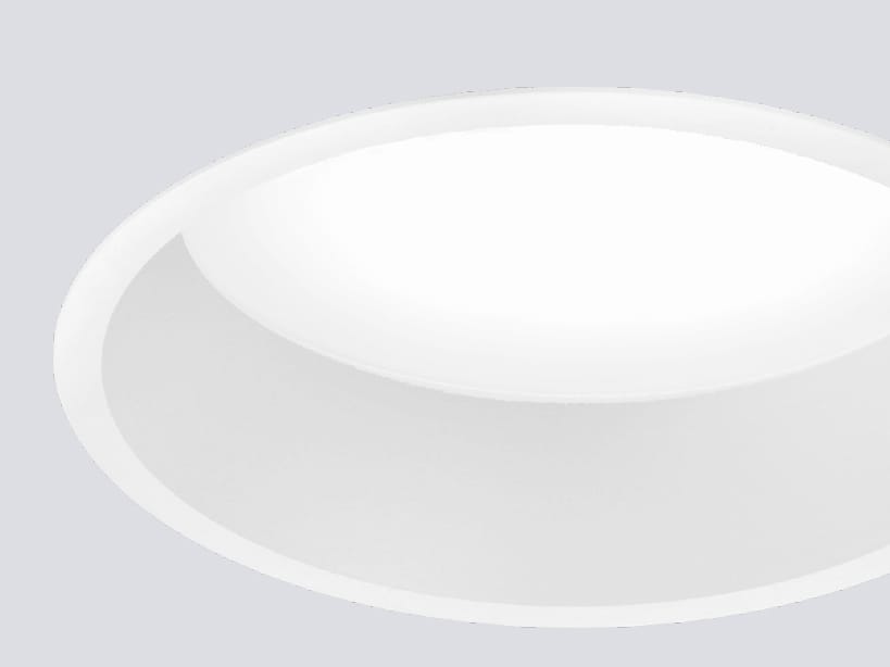 Светодиодный потолочный светильник ONOK Lighting ARCH-00070174