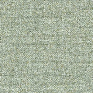 5001-3-RJC Обои Alessandro Allori Esotiche