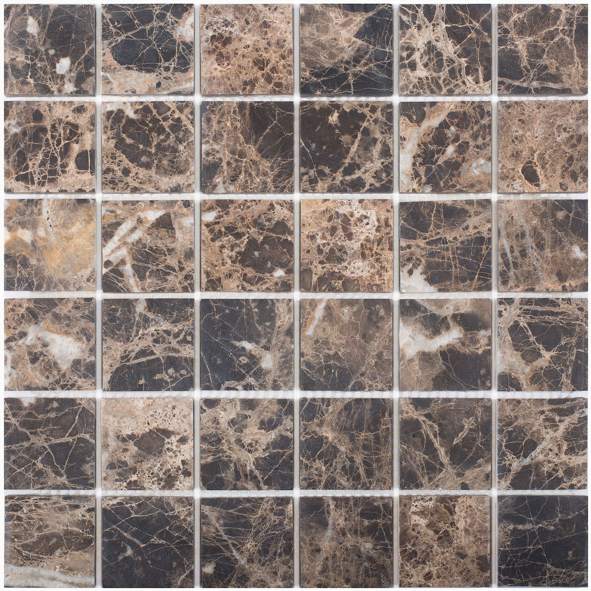 Мраморное сияние Starmosaic Classic STP-ST108