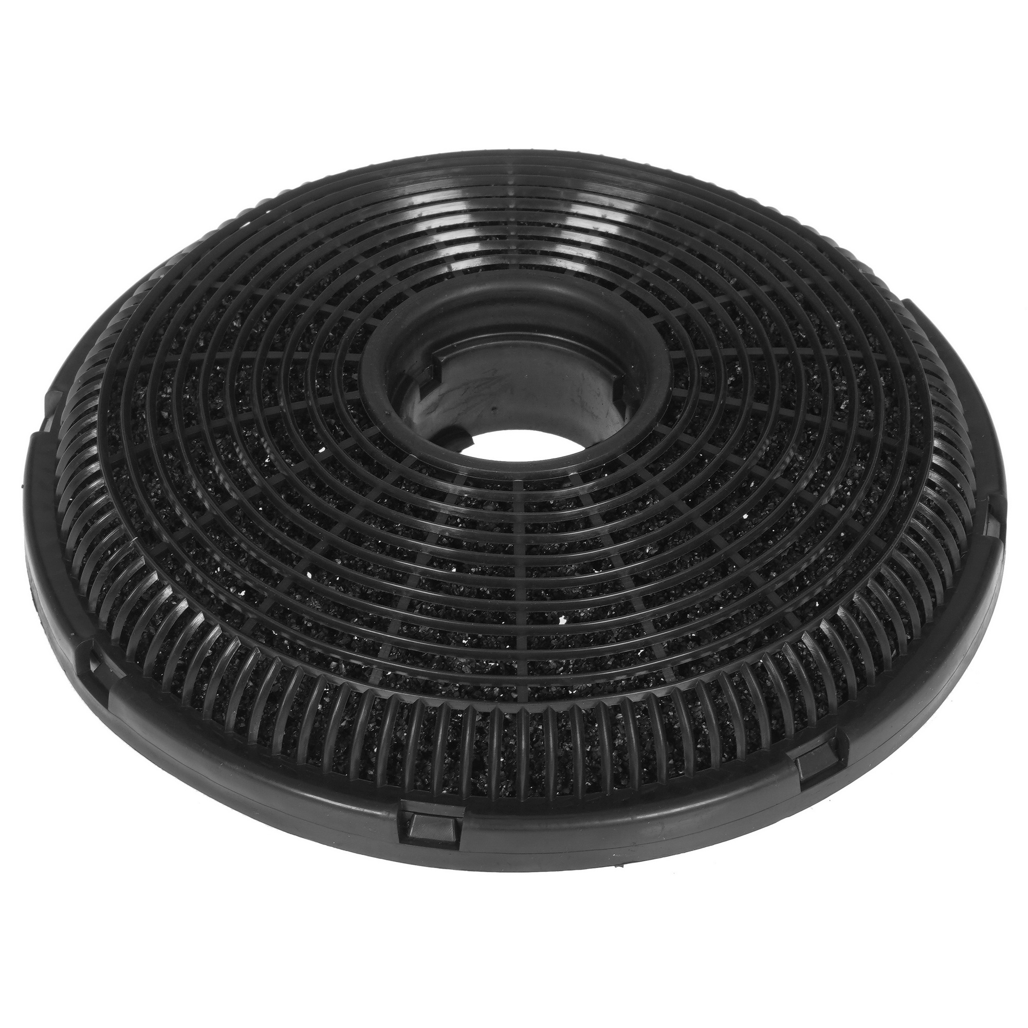 4863545 Фильтр угольный KRONA 25212 тип SG STDN-0146201 - Вид №2