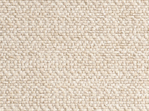 Однотонная обивочная ткань