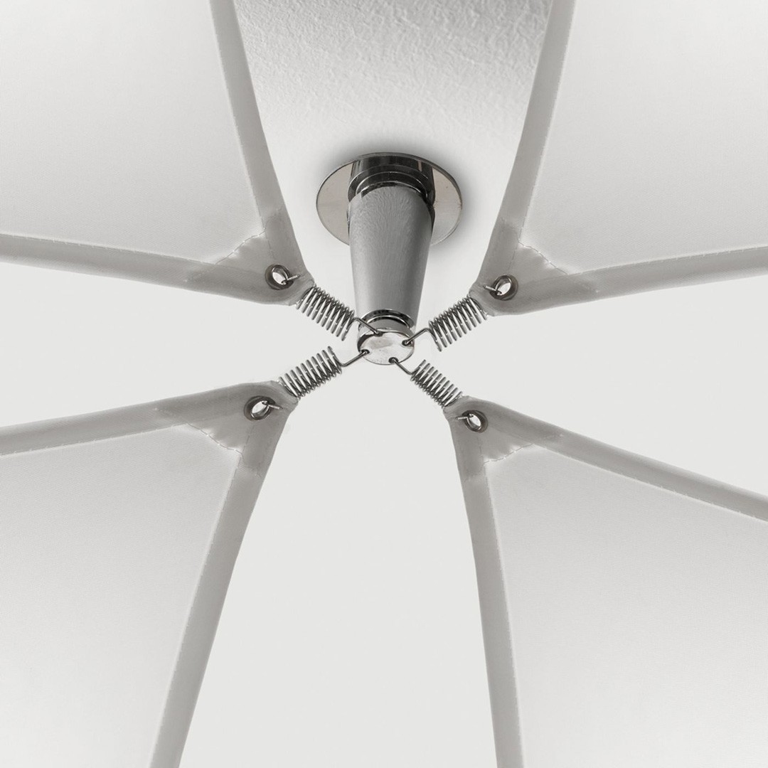 B-Lux Veroca 1 Amber dimmable потолочный 68198 - Вид №2