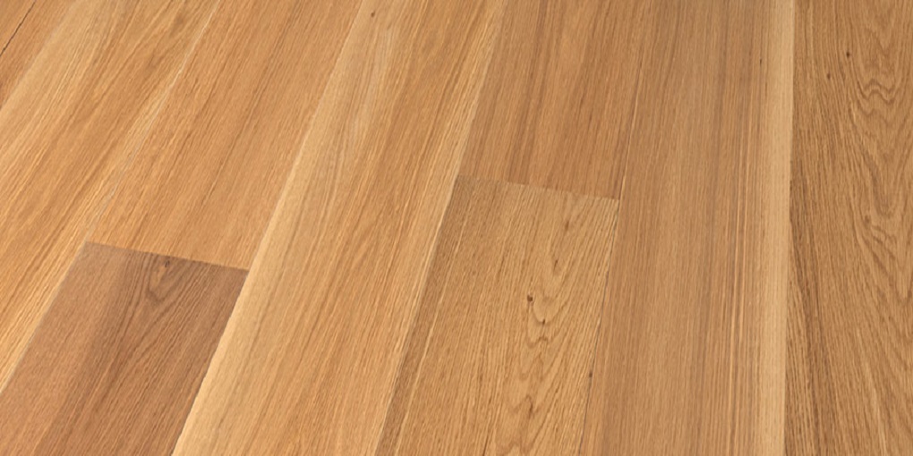 Паркетная доска Талса Solidfloor Warrant sun-id-186992 - Вид №1