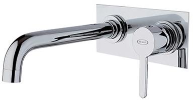 Jacuzzi Sunset 0SU00497JA03