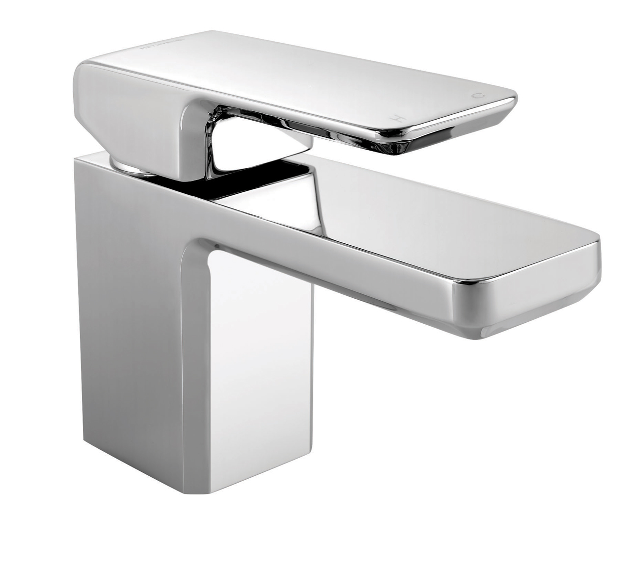 KIBCP Смеситель для бассейна Кири Methven 