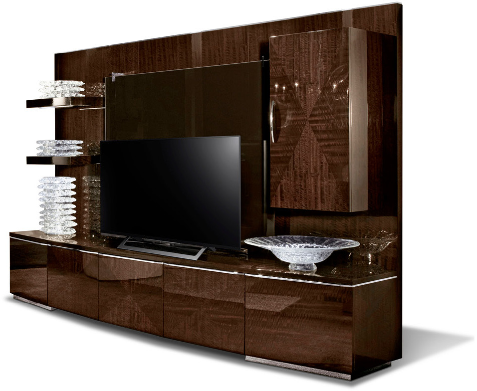 500/40 Vogue телевизионный блок - giorgio collection