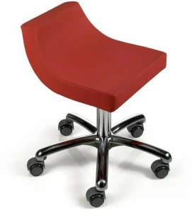 Gamma & Bross Табурет салонный Spa logic Gsp0030pe