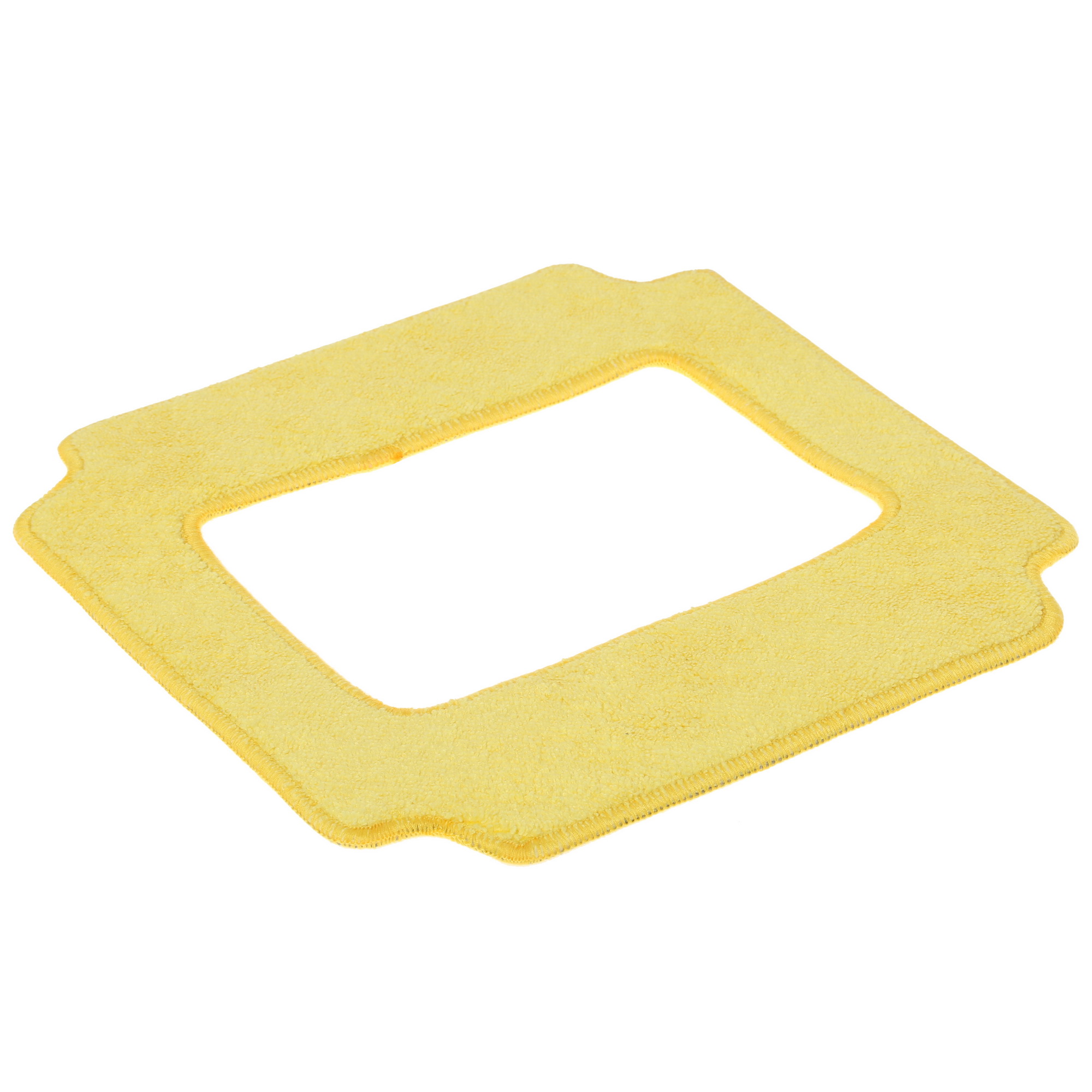 4817728 Салфетка Mamibot STDN-0007675