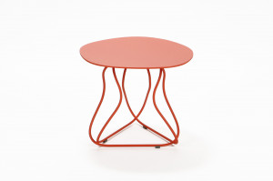 2000000063058 Кофейный стол KENNETH COBONPUE Trame