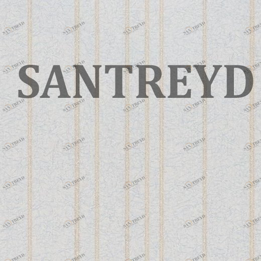 5208 Обои Zambaiti Parati Mini Classic