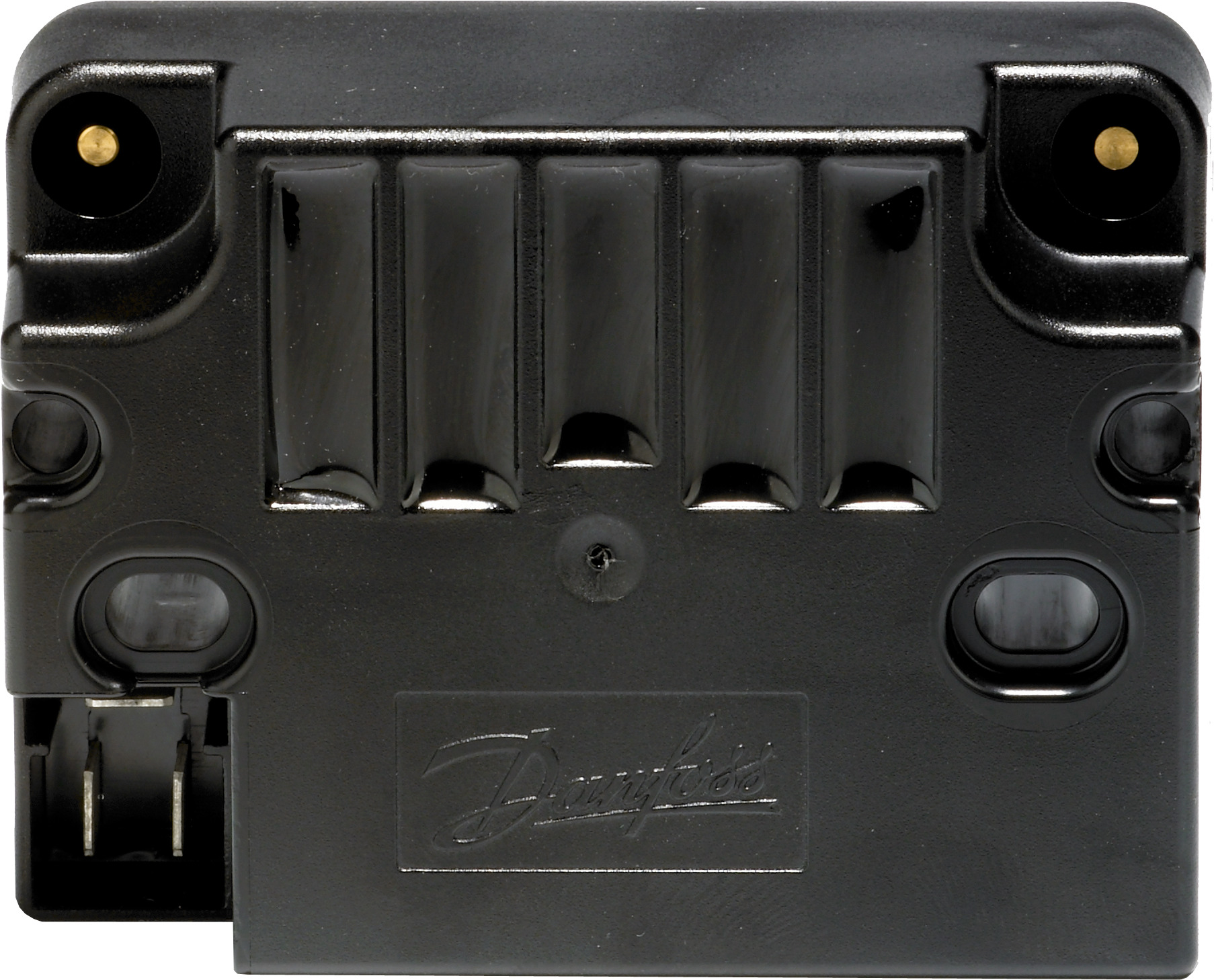 Danfoss Блоки зажигания Блок зажигания EBI4 1PS 052F4046  - Вид №6