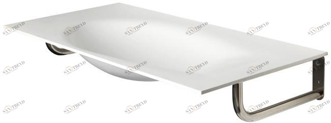 Ponte Giulio Hara sun-id-1508705