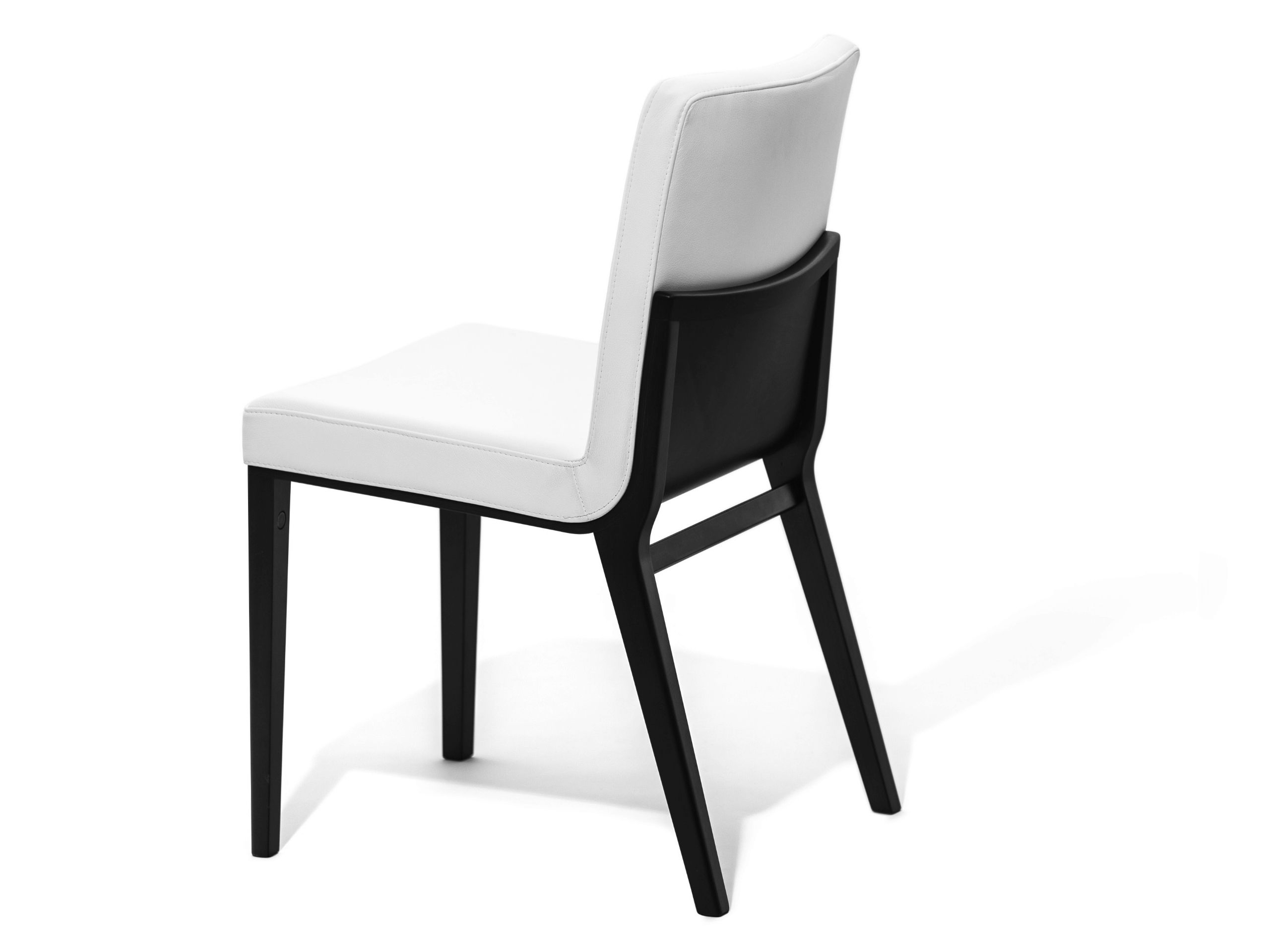 Мягкий стул TON ARCH-00088674 - Вид №5