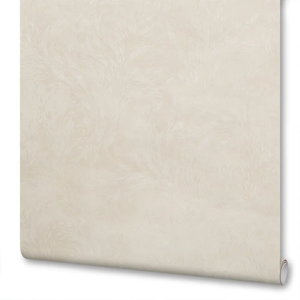 Обои флизелиновые Rasch SM 15 SEA ReVlHpDB бежевые 1.06 м 967272 STLM-2071324