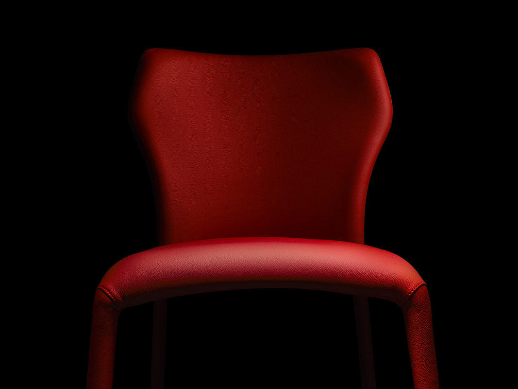 Стул SHILA EFORMA SHI01  - Вид №3