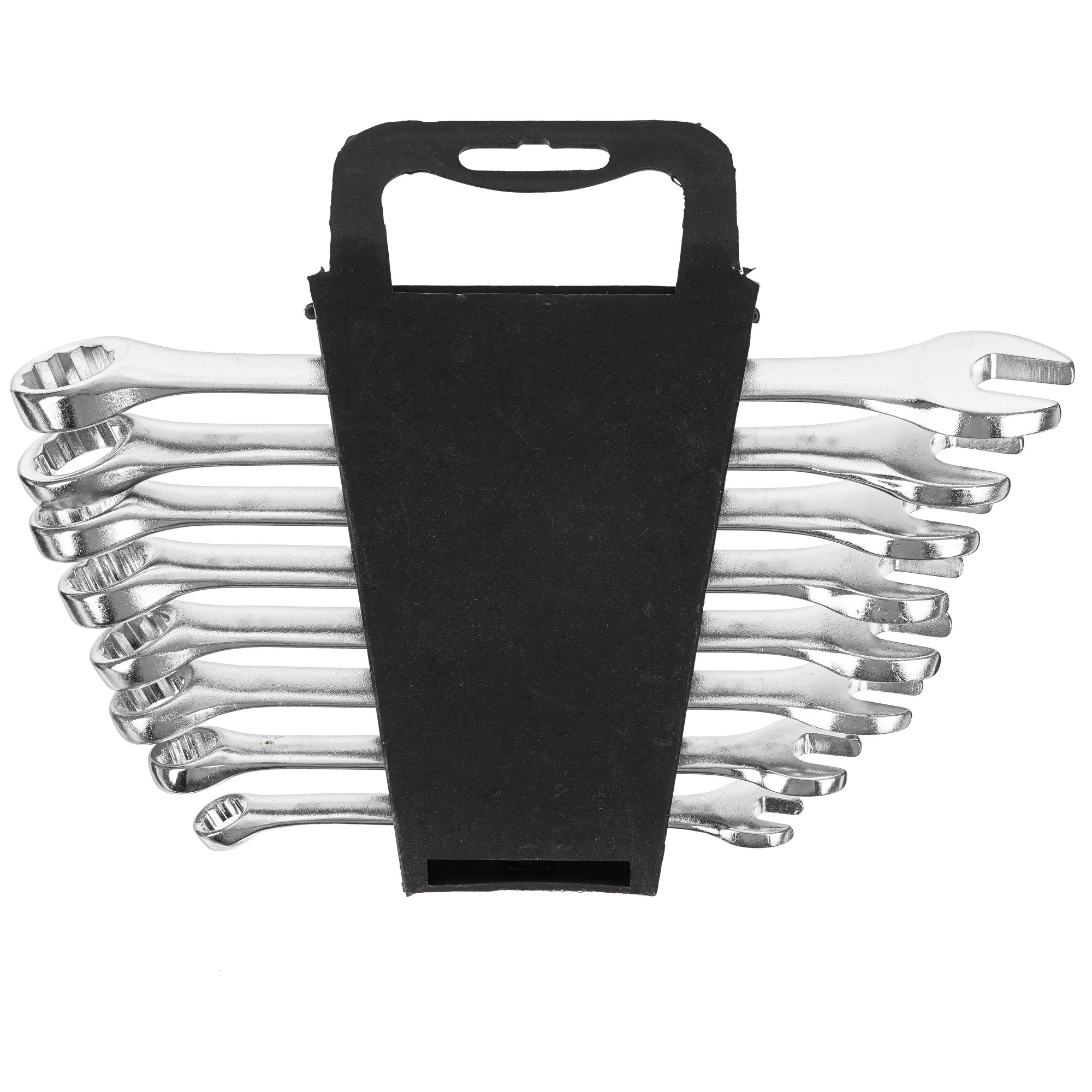 Набор ключей Airline ATAF024 9106194 STDN-0085062 - Вид №1