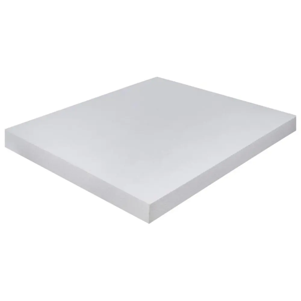 Пенополистирол ППС 16Ф-Р-А 1200x1000x100 мм Santreyd STLM-2165494 - Вид №1