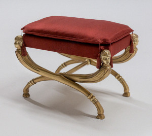 Банкетка  BELLONI 2352
