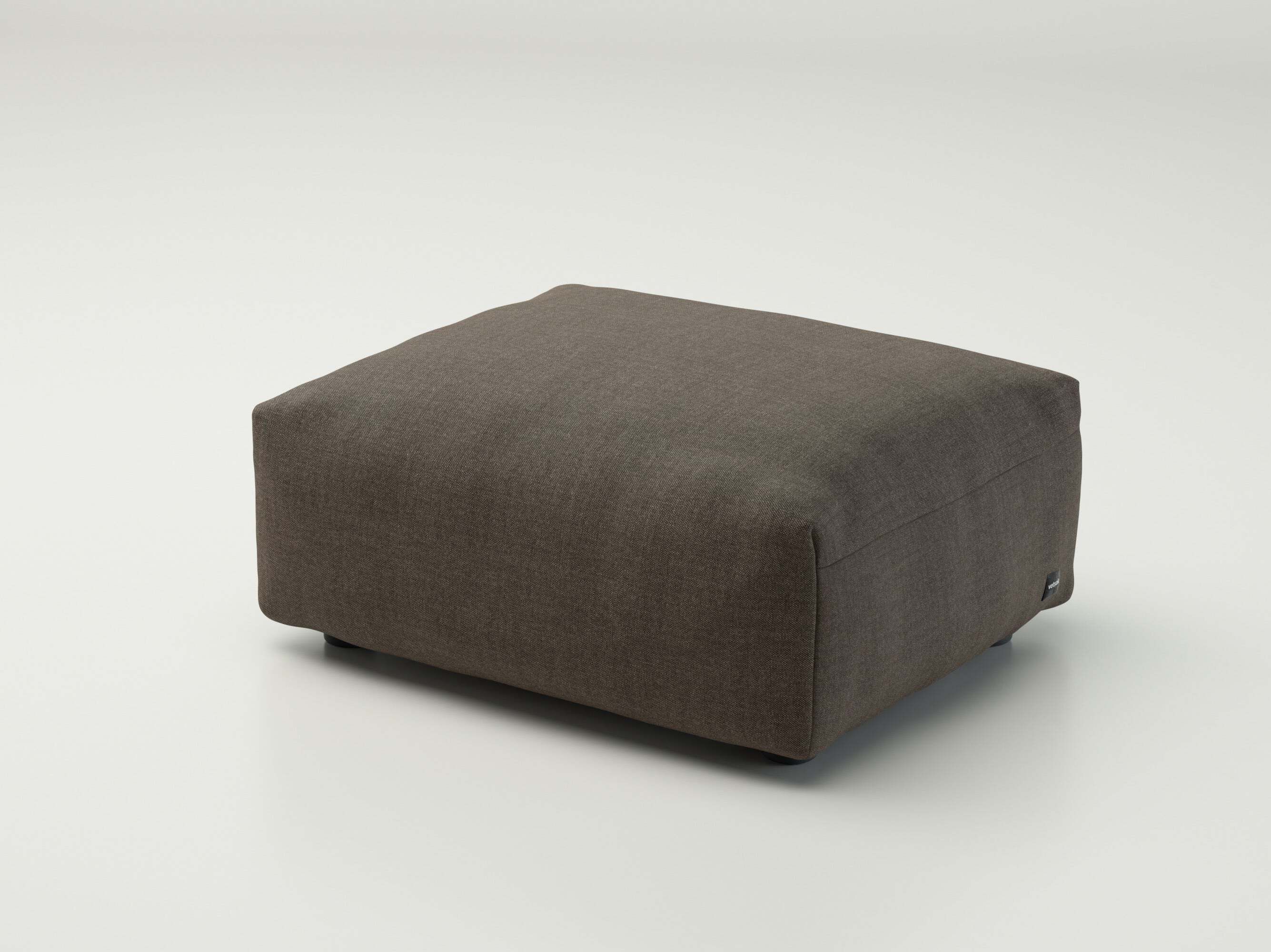 Модуль для садового дивана vetsak Pique ARCH-00002513 - Вид №3