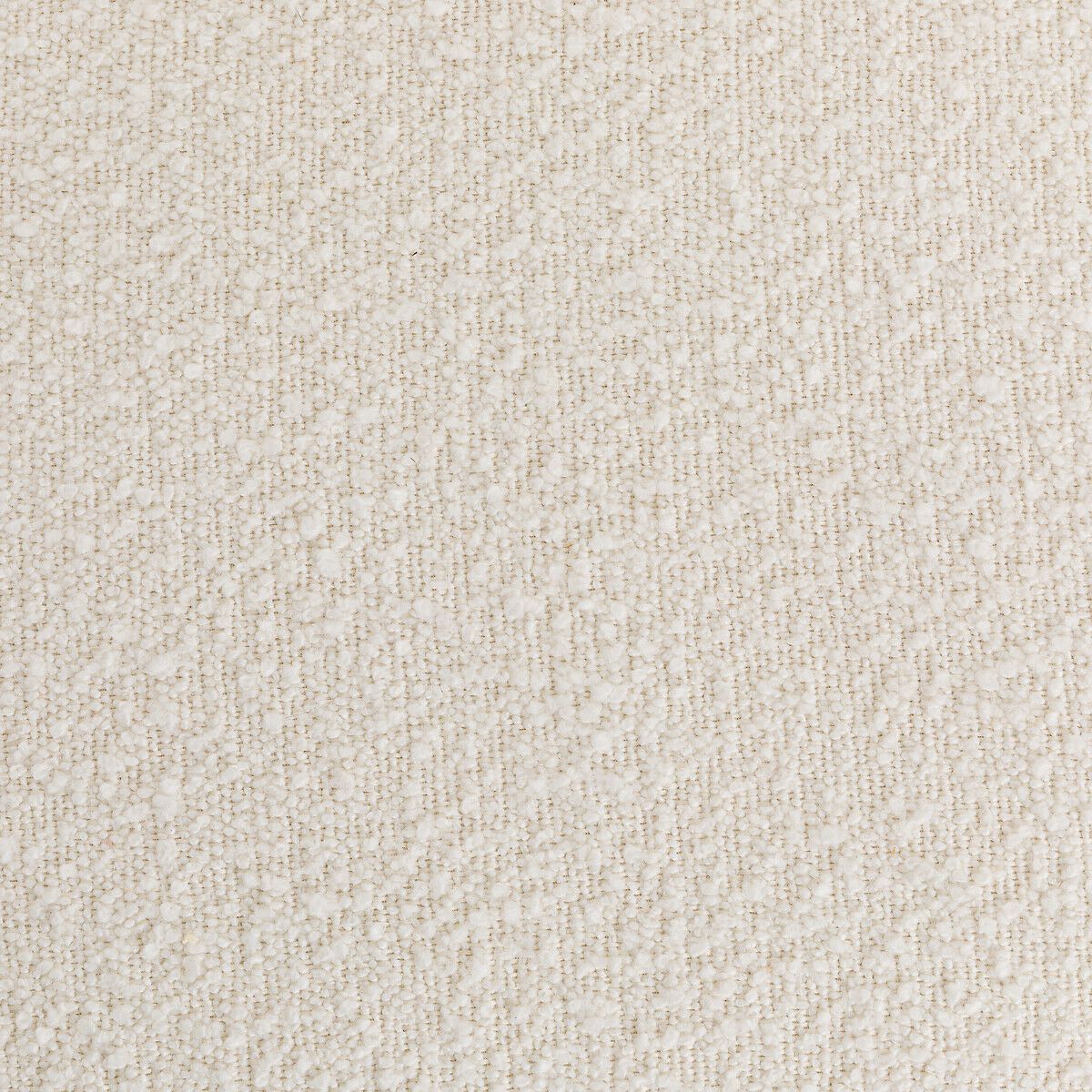 Тканевая мягкая подставка для ног AMPM ODALIE ARCH-00054989 - Вид №11