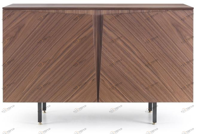 Pacini & Cappellini Буфет из дерева sun-id-1496865