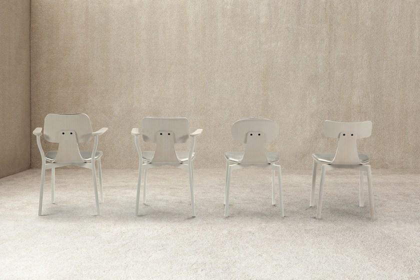 Sancal Кожаное кресло sun-id-1514927 - Вид №12