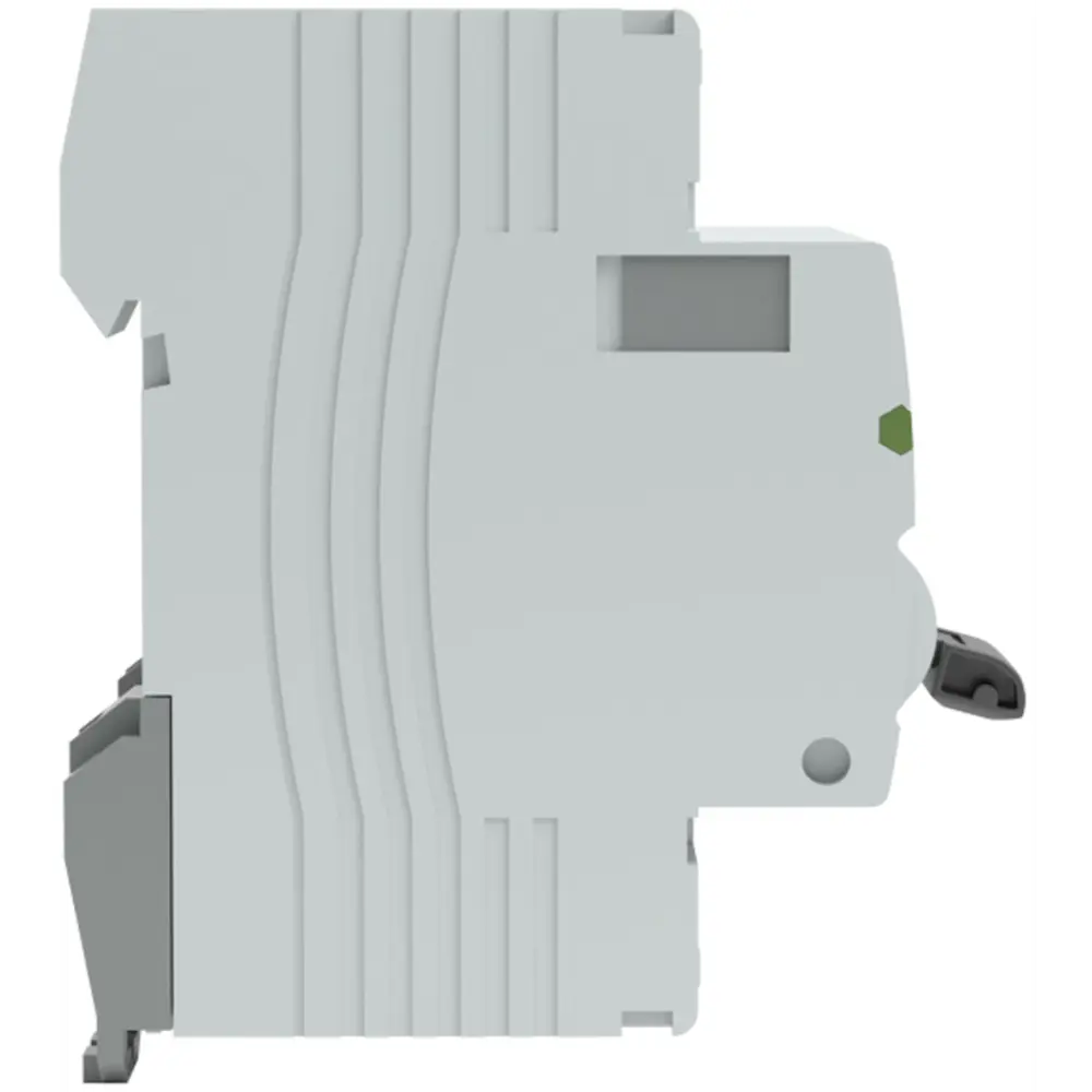 EKF Averes DV — 4-полюсное УЗО 63А с защитой от токов утечки 84579908 STLM-0052266 - Вид №1