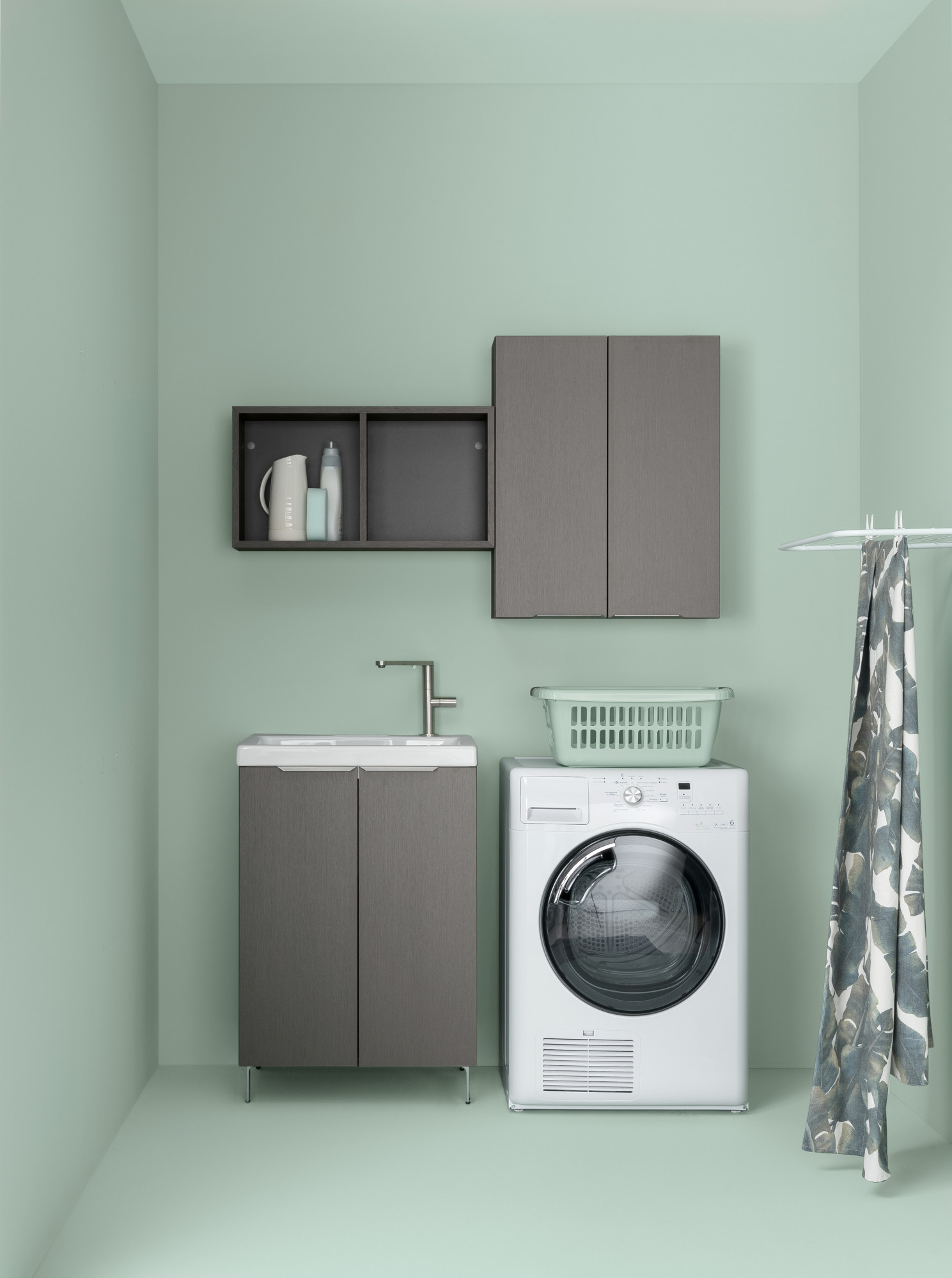 UP027 Compabit Update 2020 