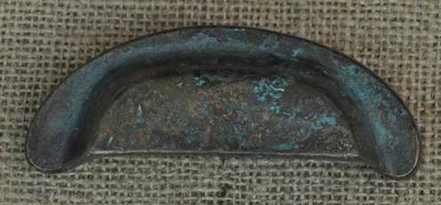 GIARA Ручки и ручки для мебели Country sun-id-1463300 - Вид №29