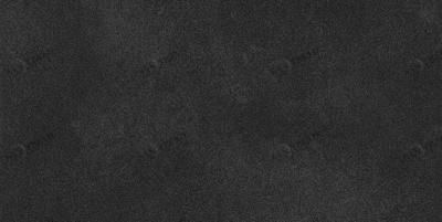 Кодру неро матовая 1200x600 Керамика Будущего sun-id-328136