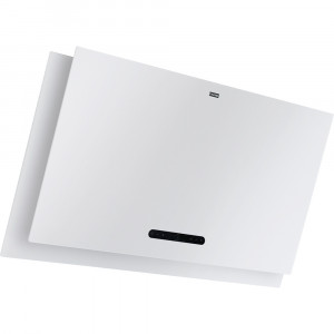 Вытяжка  FMA 2.0 907 WH Franke Maris 2.0 FMA 2.0 907 WH Белое стекло