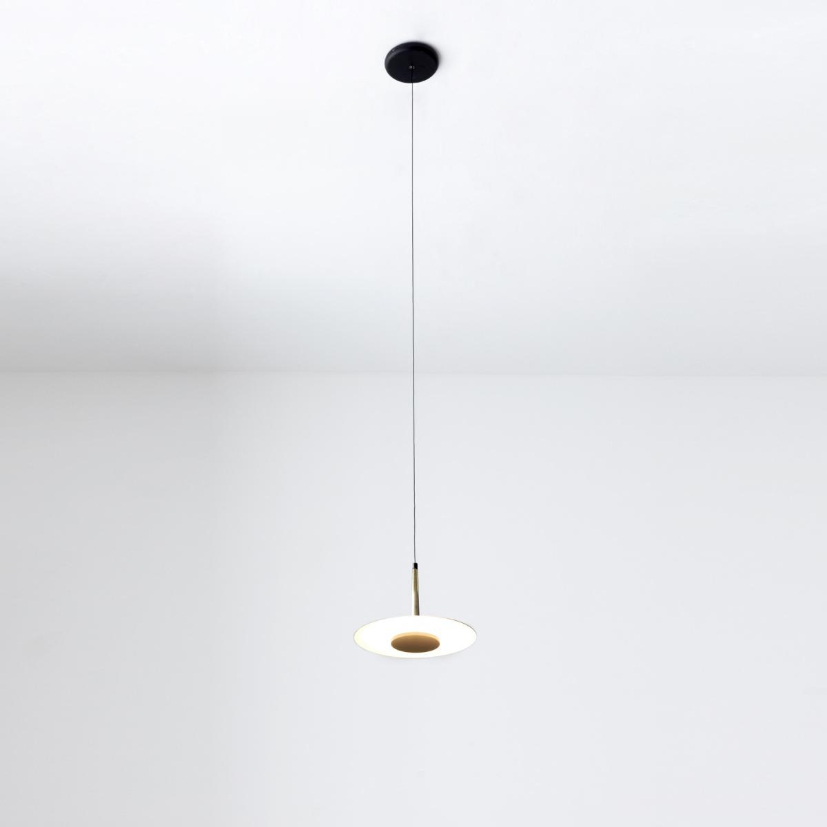 096543 Подвесной светильник MANTRA ORION 7305 Mantra Orion - Вид №5