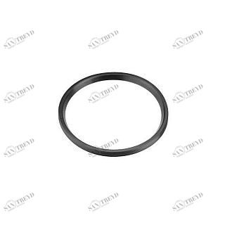 Уплотнитель RAUPIANO PLUS DN 110 резиновый для труб и фитингов REHAU 128033