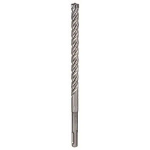 Набор буров по бетону SDS-plus 7X Bosch 12x150x215 мм, 10 шт. 82857655 STLM-2049676