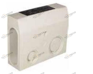 ACO PASSAVANT Контрольный элемент Aco kerbdrain sun-id-1482136