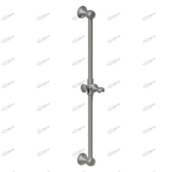 01.545 Рельс только с направляющей и крюком HORUS Range Julia Victoria 