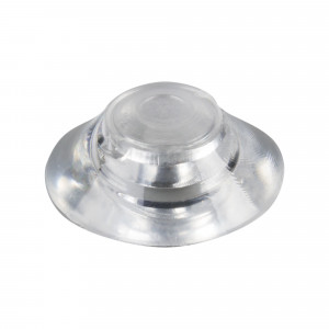 13646548 Термошайба Монолит для сотового поликарбоната, 25 шт.