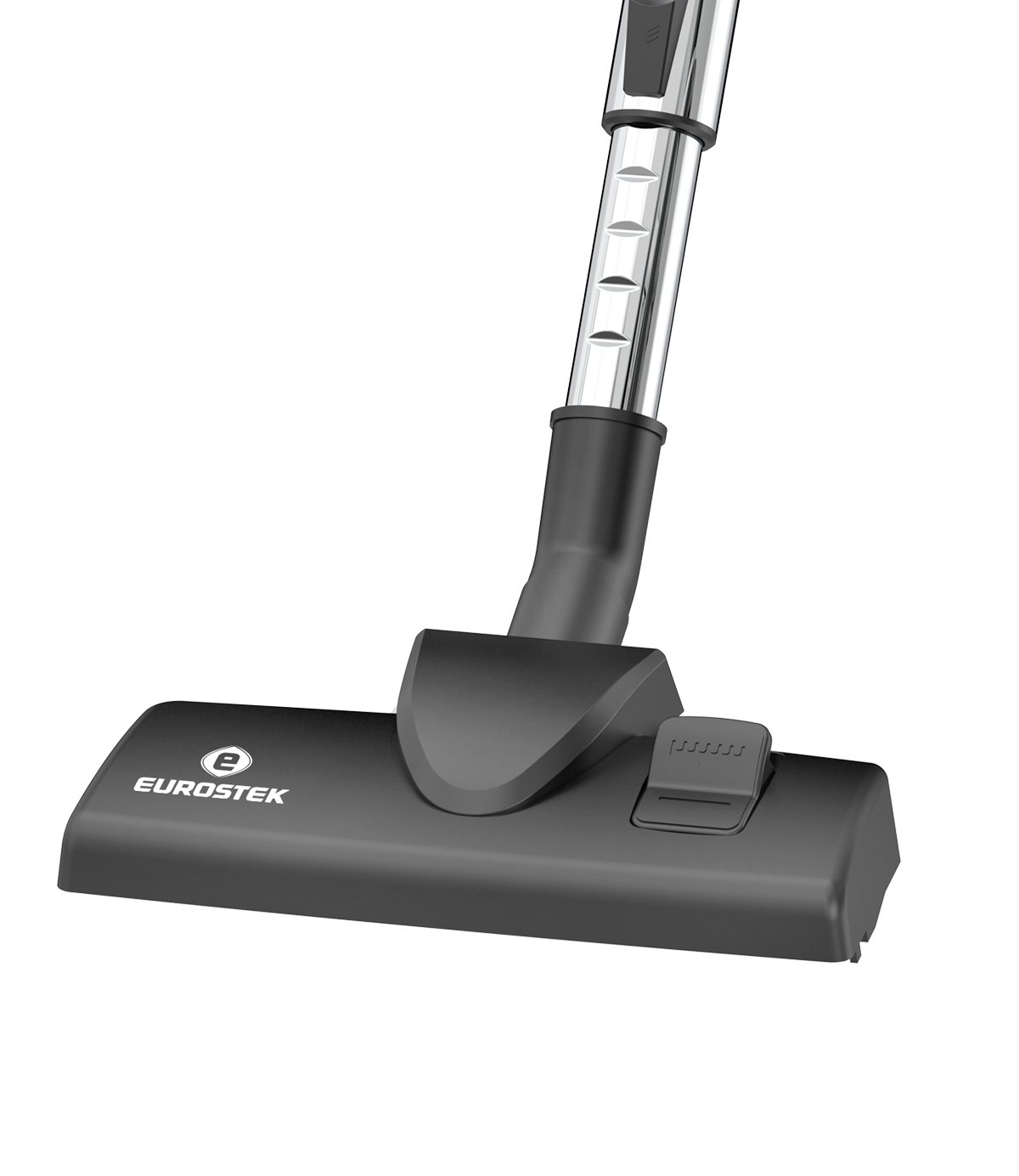 9231739 Пылесос Eurostek EVC-3010 зеленый STDN-0140880 - Вид №2