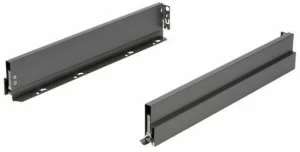 Würth Стороны ящика Cassetti np scala