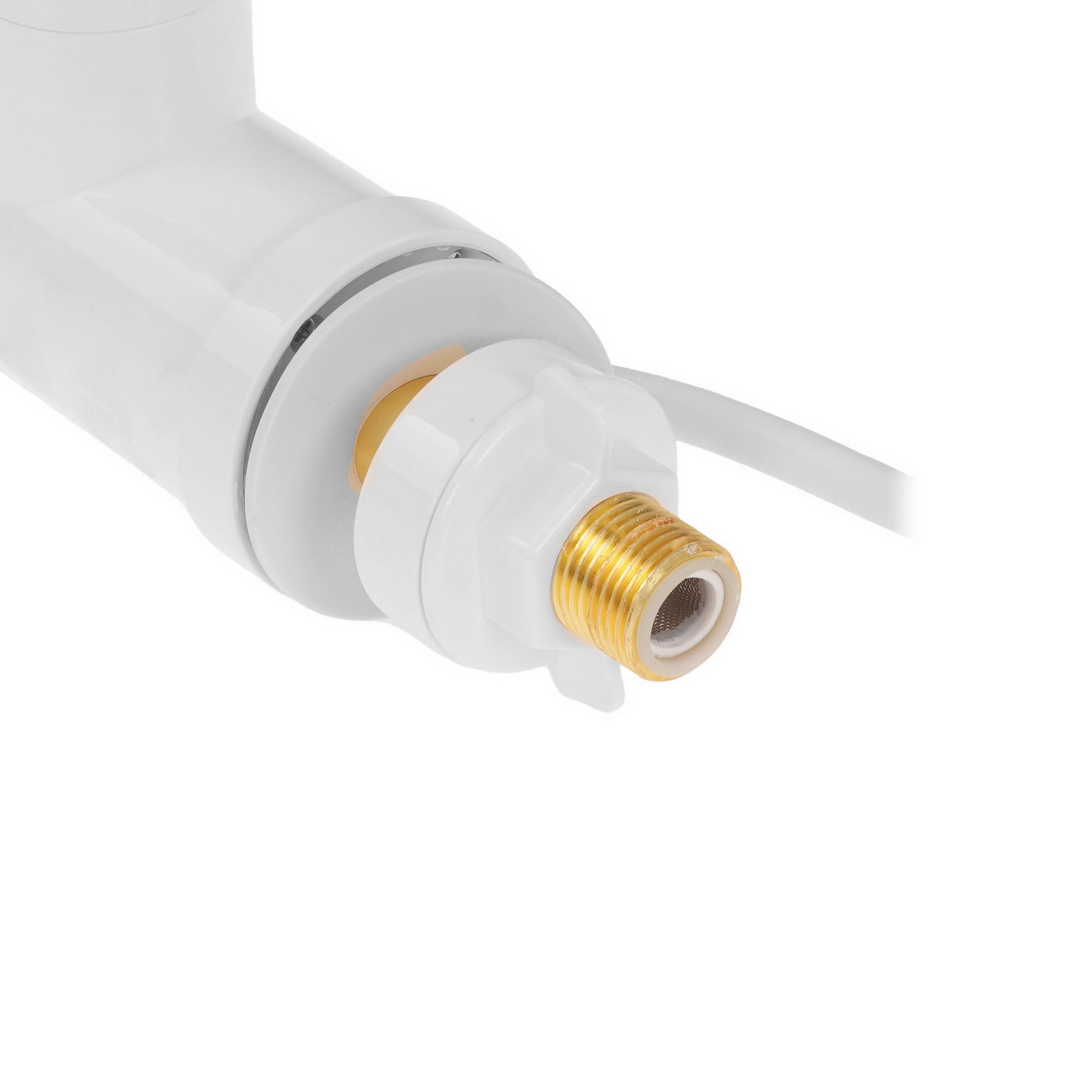 9273353 Водонагреватель электрический Thermex Nix 3000 STDN-0012444 - Вид №4