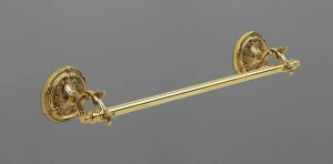 Полотенцедержатель, 70 см ART&MAX BAROCCO AM-1779-Do-Ant