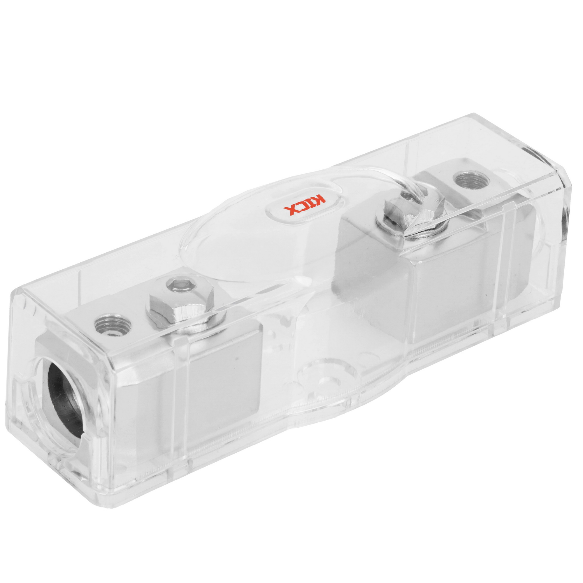 9104363 Держатель для предохранителей Kicx ANL 20Z STDN-0002299 - Вид №1